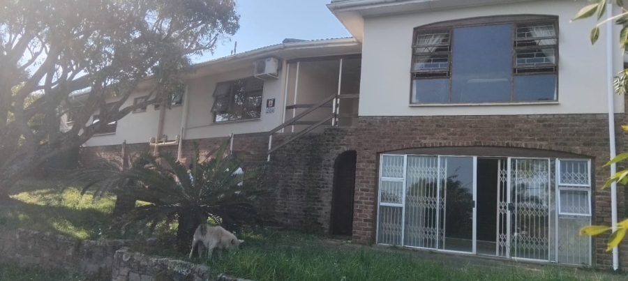 4 Bedroom Property for Sale in Kaffrarian Heights Eastern Cape
